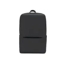 کيف کوله پشتی شیائومی مدل Xiaomi Commuter Backpack JDSW02RM