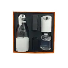 گیفت باکس شیائومی مدل Xiaomi Exclusive Gift Box Juice Blender