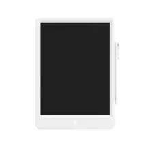 کاغذ ديجيتال شيائومی مدل Xiaomi LCD Writing Tablet 13.5 inch XMXHB02WC Color Edition