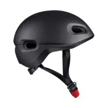 کلاه ایمنی شیائومی مدل Xiaomi Commuter Helmet MCH01NEB