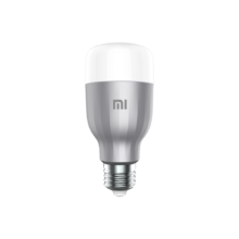 لامپ هوشمند شیائومی مدل Xiaomi Mi Smart LED Bulb Essential 950