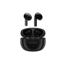 هدفون بی سیم شیائومی مدل Mibro Earbuds 4 XPEJ009