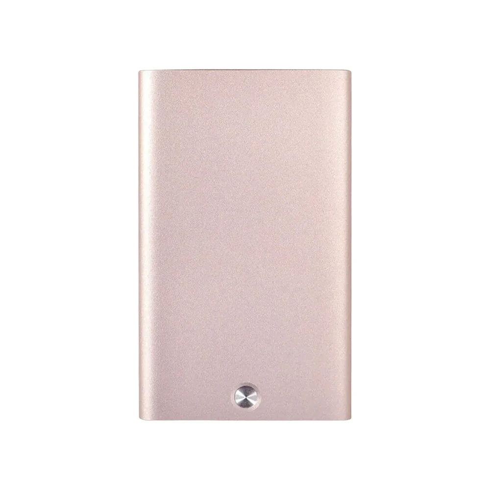 جا کارتی شيائومی مدل Xiaomi Miiiw Credit Card Box Holder MWCH01