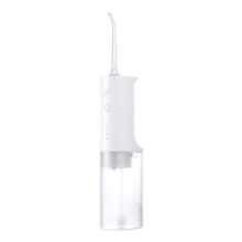دستگاه شست و شوی دهان و دندان شیائومی Xiaomi MiJia Oral Irrigator MEO701