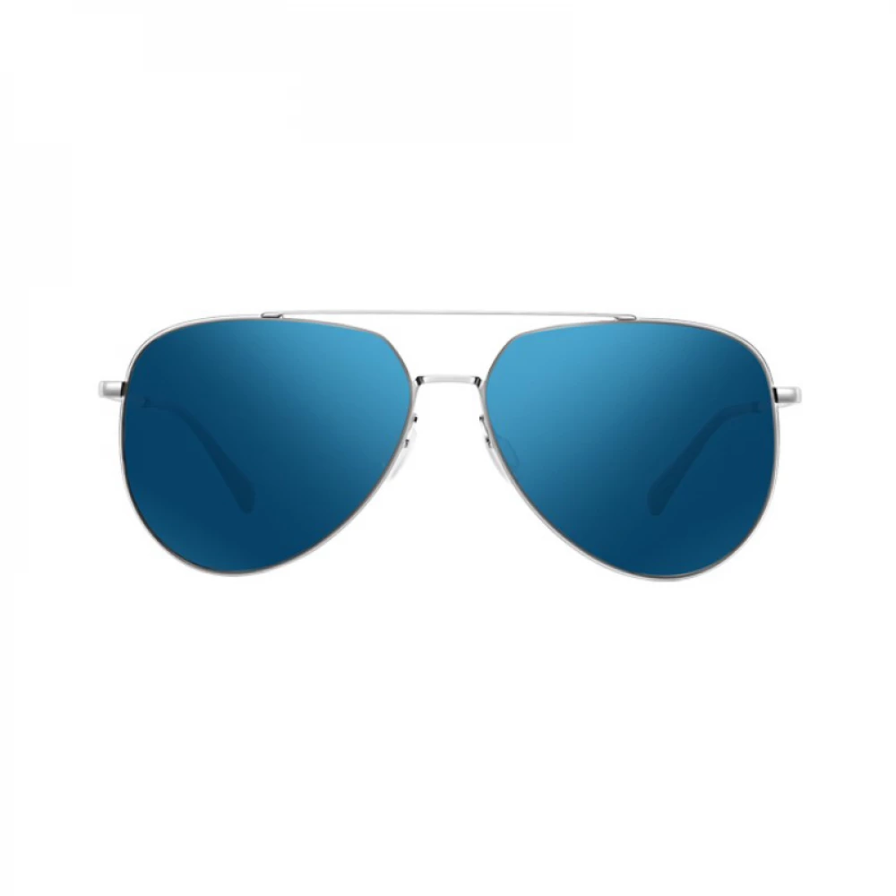 عینک آفتابی شیائومی مدل Xiaomi Mijia Polarized Pilot Sunglasses MSG01BJ