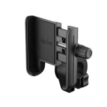 پایه نگهدارنده گوشی مخصوص دوچرخه شیائومی مدل Xiaomi Ninebot Phone Holder