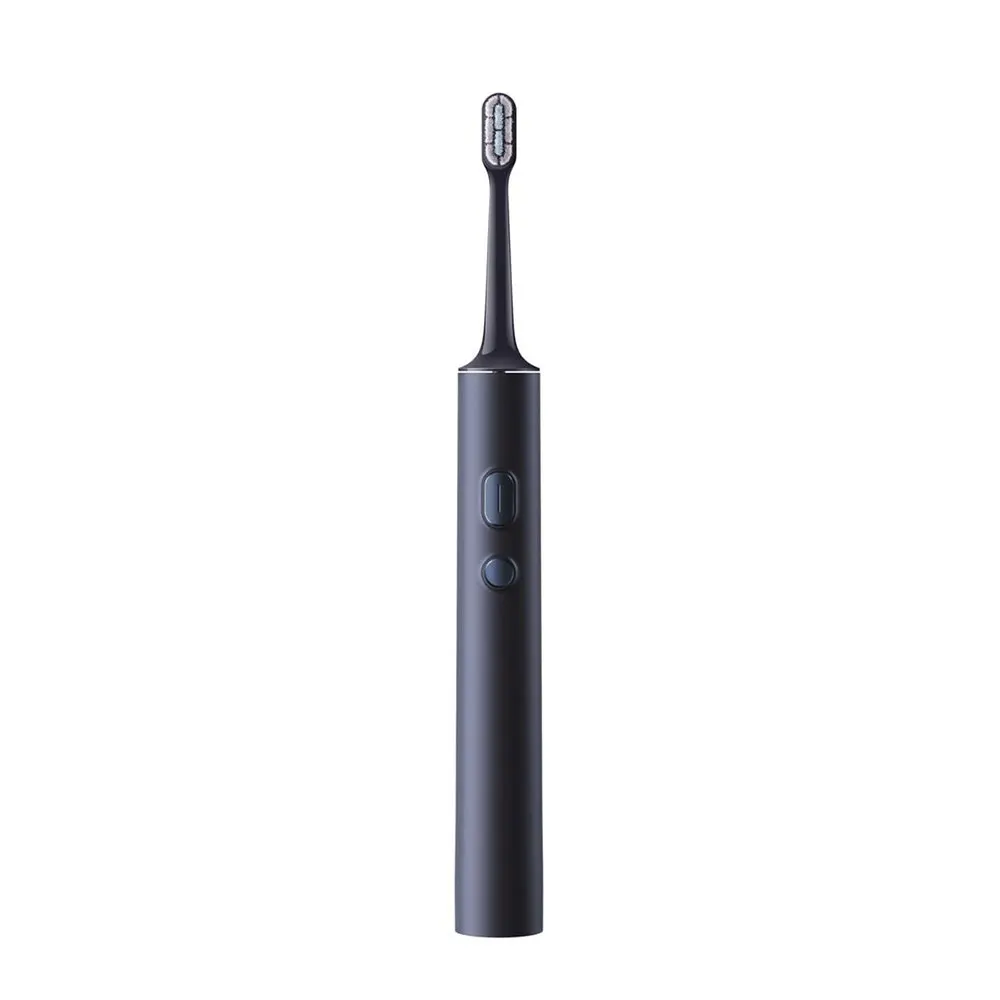 مسواک برقی شیائومی مدل Xiaomi Electric Toothbrush T700