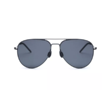 عينک آفتابی شیائومی مدل Turok Steinhardt Nylon Polarized Sunglasses TSS101-2