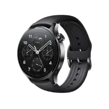 ساعت هوشمند شیائومی مدل Xiaomi Watch S1 Pro M2135W1