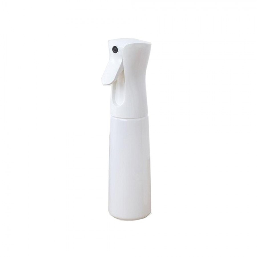 بطری اسپری کننده آب شیائومی مدل Xiaomi Yijie Spray Bottle YG-01