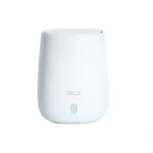 دستگاه رطوبت ساز شیائومی مدل Zolele AD1 Mini Humidifier Aroma Diffuser 120ml
