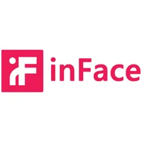 inFace