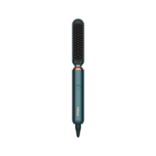 برس حرارتي شیائومی مدل InFace ION Hairbrush ZH10D