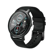 ساعت هوشمند شیائومی مدل Mibro Air Smart Watch