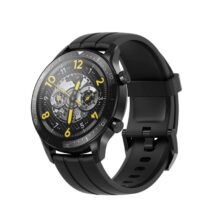 ساعت هوشمند شیائومی مدل Realme Watch S Pro