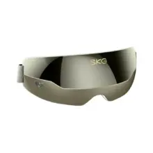 ماساژور چشم شیائومی مدل SKG E4 Eye Massager Visual Eye Protection Instrument