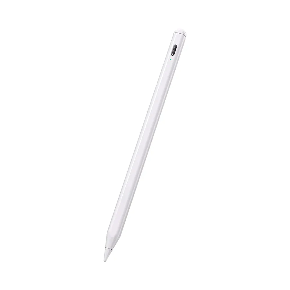 قلم لمسی شیائومی مدل stylus pen 3 pro