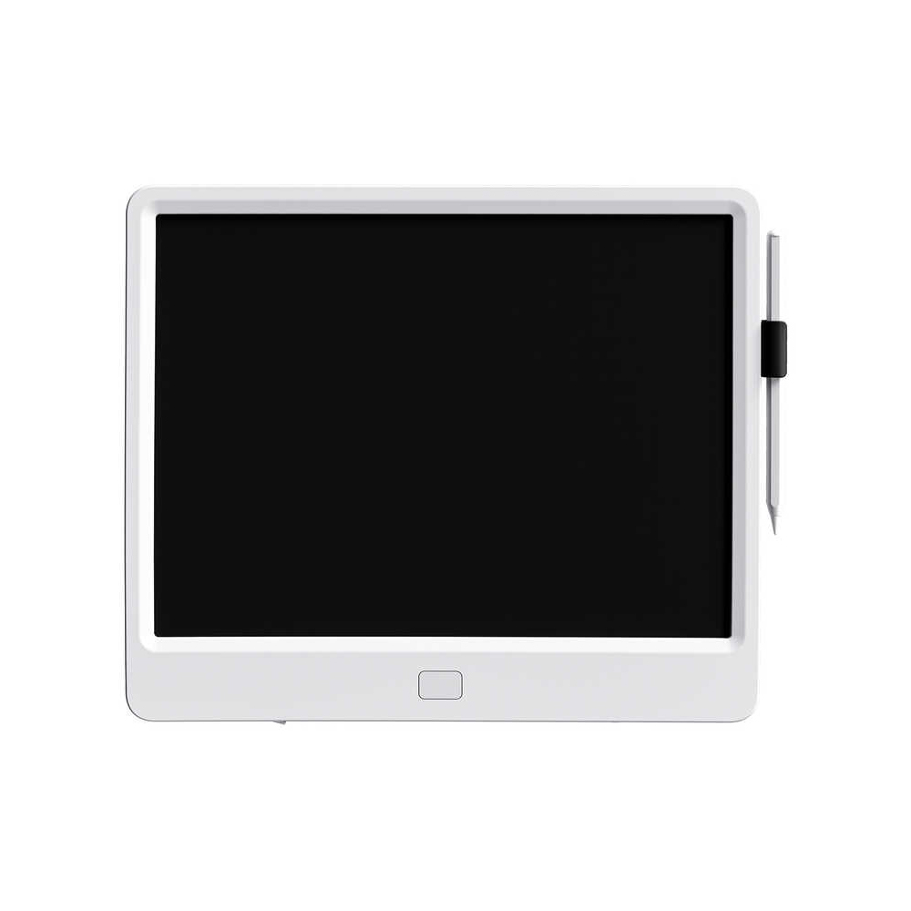 تخته ديجيتال شیائومی مدل “WiWU LCD Drawing Board 13.5
