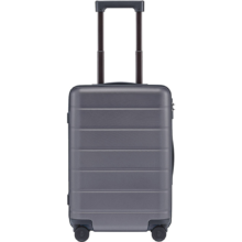 چمدان مسافرتی شیائومی مدل Xiaomi Luggage Classic 20″ XMLXX02RM