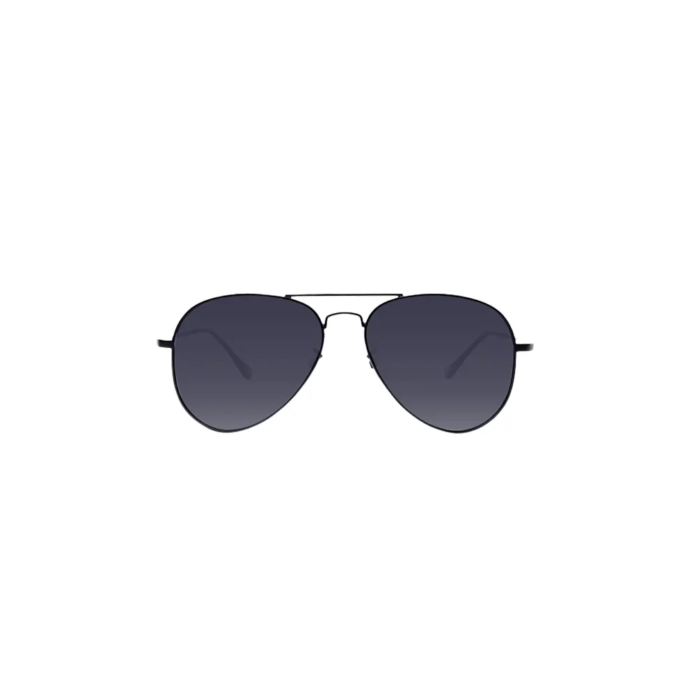 عينک شیائومی مدل Mi Polarised Pilot Sunglasses SM004-0320